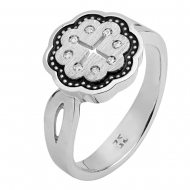 ���������� ������ 01�1511038�