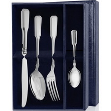 ����� �������� ������-������� �� ������� 210��01801