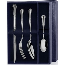 ����� �������� ������-������� �� ������� 319��01801