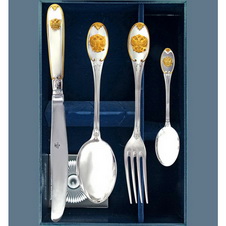 ����� �������� ������-�������� �� ������� � ���������  326��01802