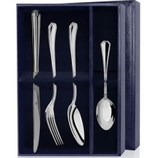 ����� �������� ������-������� �� ������� 327��01801