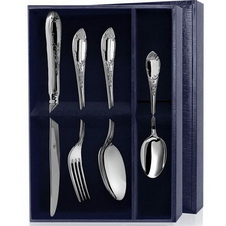 ����� �������� ������-������� �� ������� 328��01801