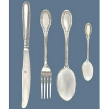 ����� �������� ������-��������� ����������� �� ������� 771��01801