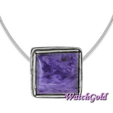 ����� �� ������� Deno 01N383CHRT