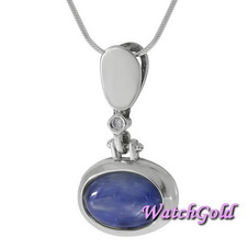 ����� �� ������� Deno MVN1200KT