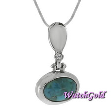 ����� �� ������� Deno MVN1200TQ