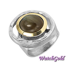 ���������� ������ DENO � ���������� � ������� MVR1223GLB