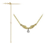 ������� ����� 01�661083�