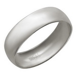 Золотое обручальное кольцо 01О020140
