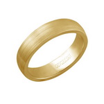 Золотое обручальное кольцо 01О030374