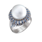 ������� ������ 01�5210089-2