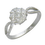 ������� ������ 01�626795Z