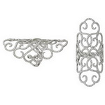 ������� ������ 01�627030