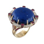 ������� ������ 01�6310484-1