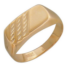 ������� ������� ������ 01�712118