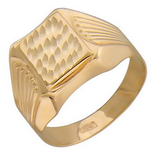 ������� ������� ������ 01�714179