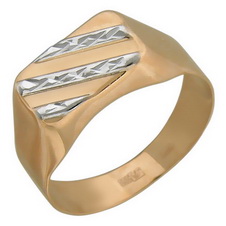 ������� ������� ������ 01�714784