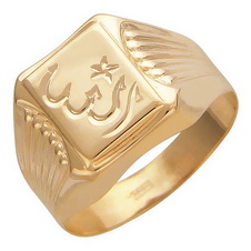 ������� ������� ������ 01�715510