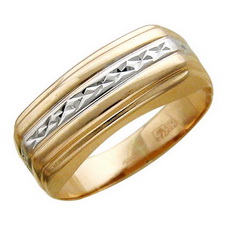 ������� ������� ������ 01�715783