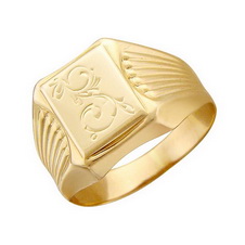 ������� ������� ������ 01�716216