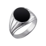 ������� ���������� ������ 01�451537-1