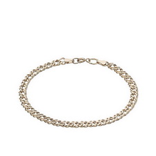     Fidelis 7080154P