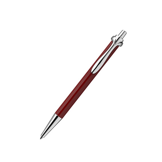 Серебряная ручка KIT R005103 Серебряная ручка KIT R005103