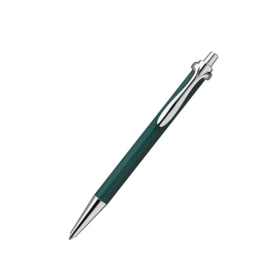 Серебряная ручка KIT R005106 Серебряная ручка KIT R005106